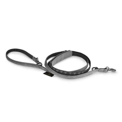 Oh Charlie Prestige Leash by Oh Charlie - 2 Colours   Pets Own Us