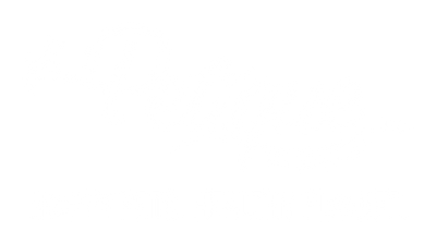Petique logo