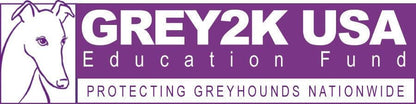 Donation to charity for GREY2K USA Education Fund event