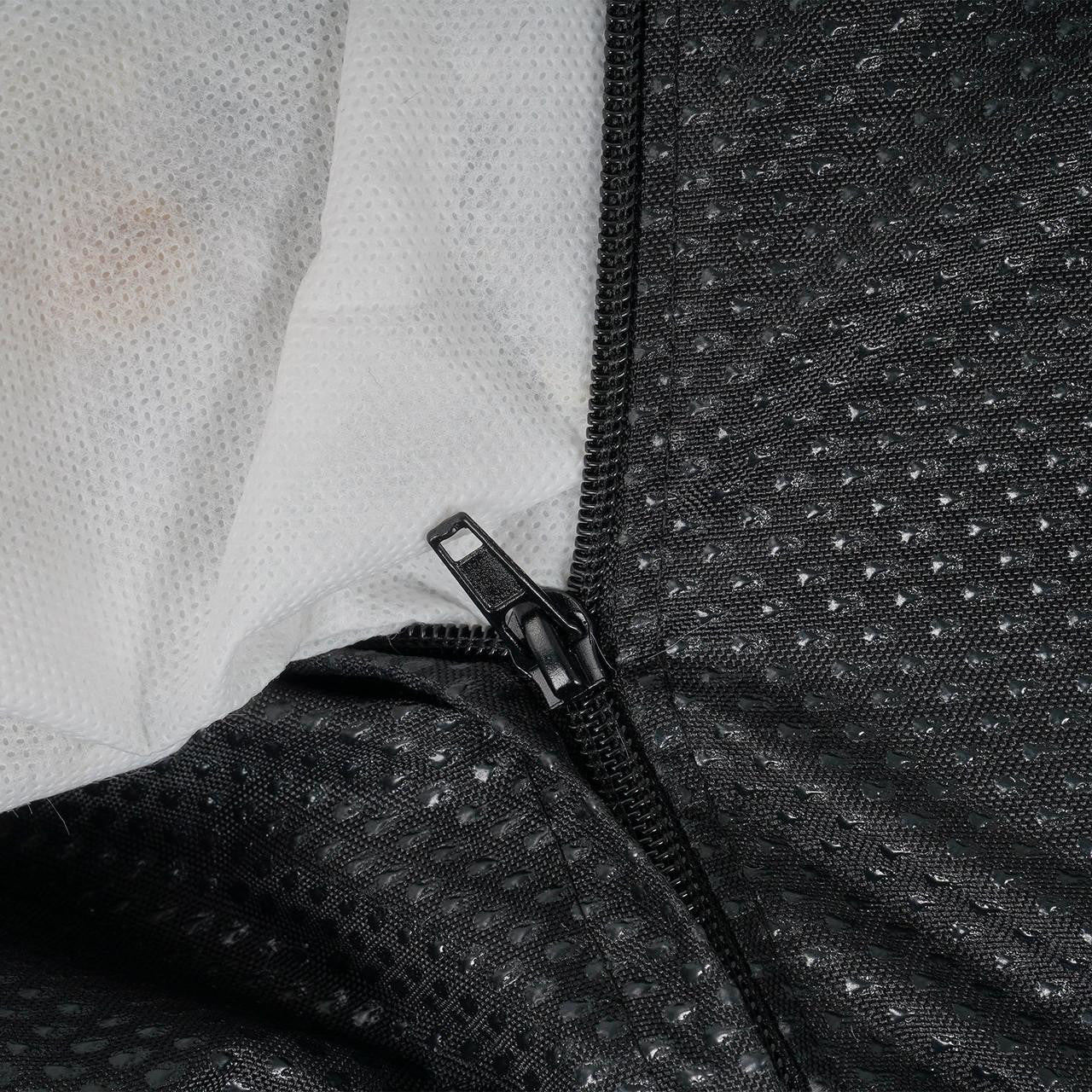  Ralph & Co Grey Calming Donut Dog Bed | Balmoral  TBA Pets Own Us