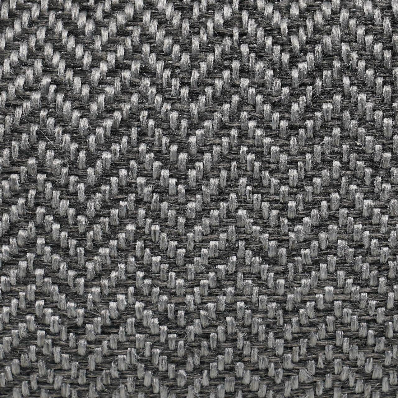  Ralph & Co Grey Calming Donut Dog Bed | Balmoral  TBA Pets Own Us