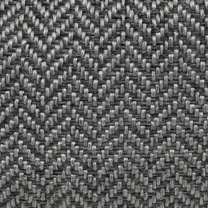  Ralph & Co Grey Calming Donut Dog Bed | Balmoral  TBA Pets Own Us