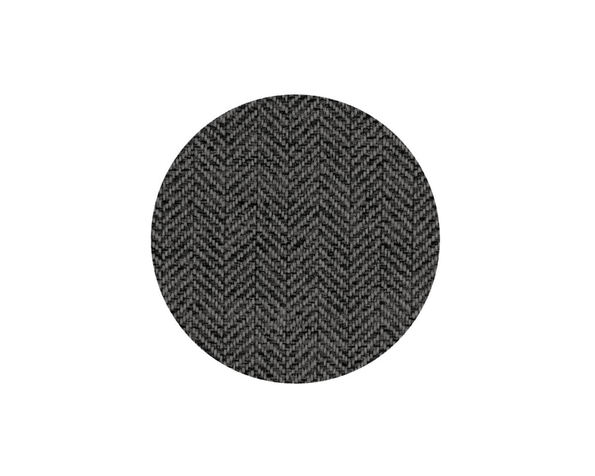  Ralph & Co Herringbone Pillow Dog Bed | Balmoral  TBA-1-1-1-1-1-1 Pets Own Us