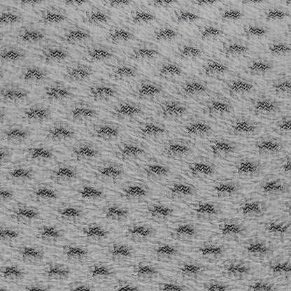  Ralph & Co Orthopedic Memory Foam Dog Bed | Grey  TBA-1-1-1-1-1 Pets Own Us