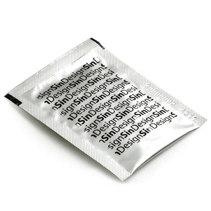 Sin Design Poopoopeedo Cat Litter Cave & Bed by Sin Design - White   Pets Own Us