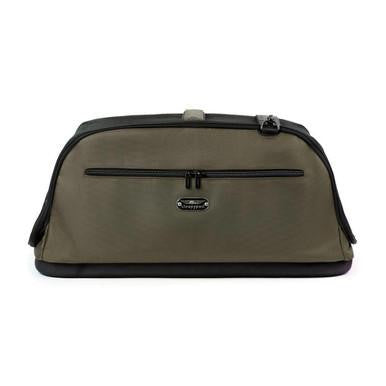  SleepyPod | AIR Pet Carrier | Airline Compliant | 9 Colours  AI-CHR Pets Own Us