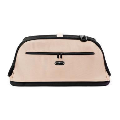  SleepyPod | AIR Pet Carrier | Airline Compliant | 9 Colours  AI-CHR Pets Own Us