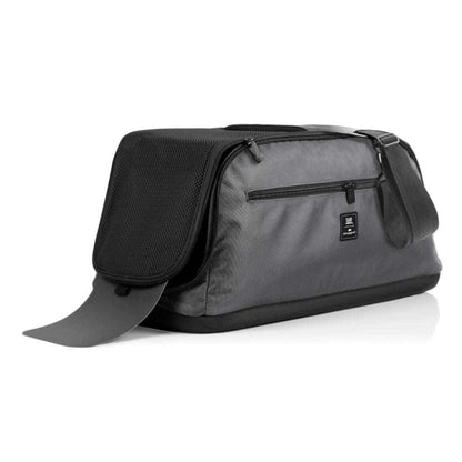 SleepyPod SleepyPod | AIR Pet Carrier | Airline Compliant | 4 Colours Sleepypod AIR Pet Carrier | Airline Compliant & Four Colors Available