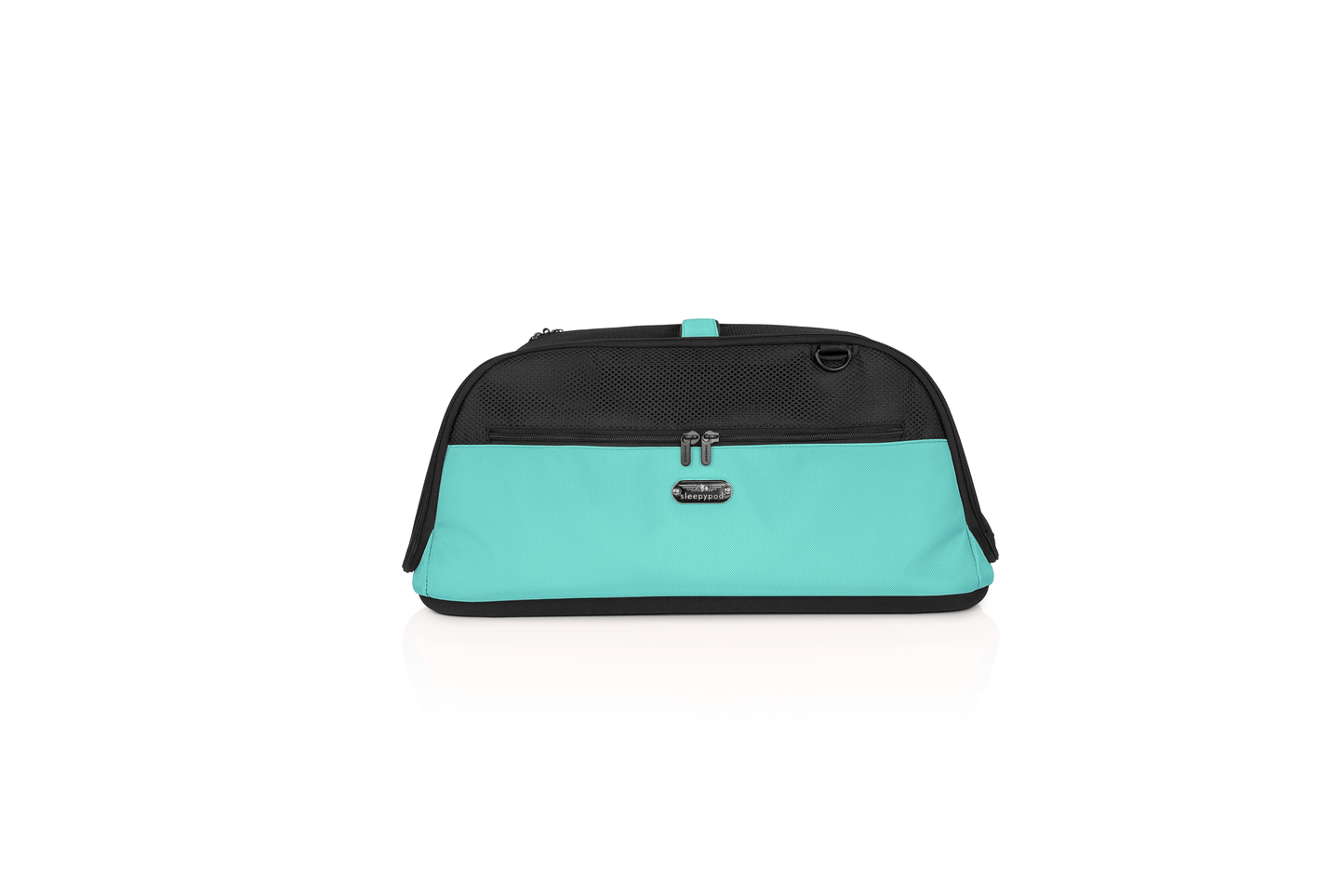 SleepyPod Pet Carrier SleepyPod | AIR Pet Carrier | Airline Compliant | 7 Colours Sleepypod AIR Pet Carrier | Airline Compliant | 2 Colours