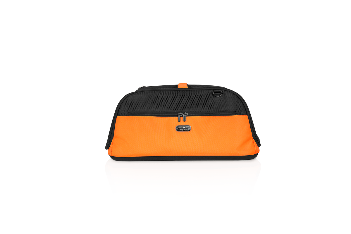 SleepyPod Pet Carrier SleepyPod | AIR Pet Carrier | Airline Compliant | 7 Colours Sleepypod AIR Pet Carrier | Airline Compliant | 2 Colours