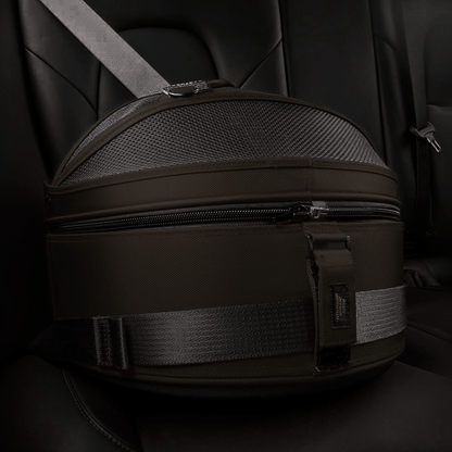 SleepyPod Pet Carrier SleepyPod | Mobile Pet Carrier & Bed | Crash Tested | 11 Colours SleepyPod Mobile | Crash-Tested Pet Carrier & Bed | 4 Colours