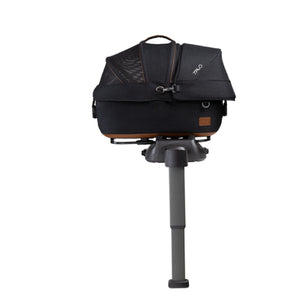 Tavo Pets Dog Car Seat Tavo Maeve Pet Car Seat | ISOFIX with Vehicle Base | 3 Sizes & 5 Colours | Cats & Dogs Pet Car Seat | Tavo Maeve ISOFIX with Vehicle Base | 3 Sizes & 5 Colours