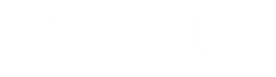 Thule logo