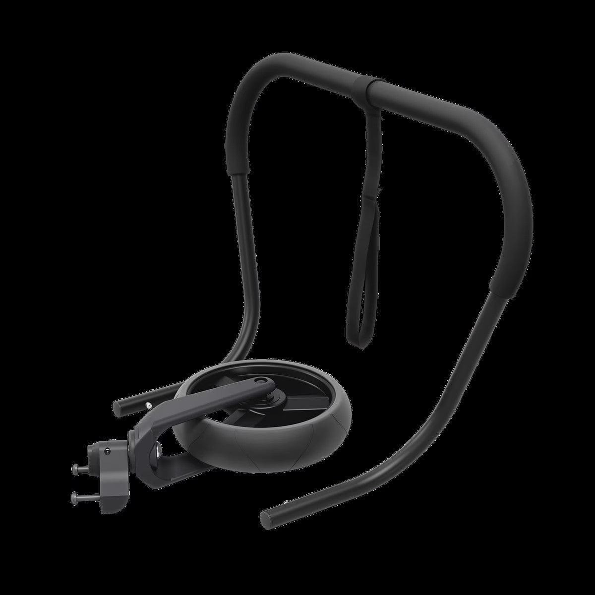 Thule Dog Bike Trailer Accessories Thule Bexey Strolling Kit | Converts Bexey to Dog Stroller Thule Bexey Strolling Kit | Convert Bexey to Dog Stroller for Walks
