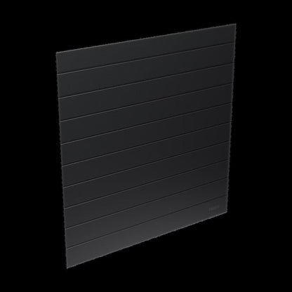 Thule Dog Crate Accessories Thule Dog Crate Mat | Non-Slip Silicone | Standard & Wide | Black | Allax Compatible Thule Dog Crate Mat | Non-Slip Silicone | Allax Compatible | Black