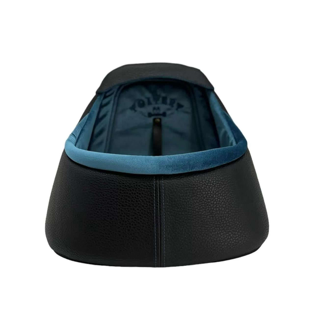  Toitert Luxury Safe Dog Car Seat | 9 Styles Available   Pets Own Us