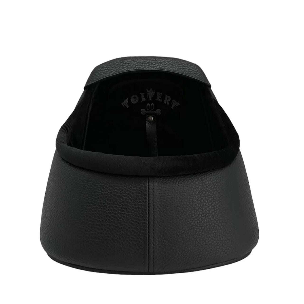 Toitert Toitert Luxury Safe Dog Car Seat | 9 Styles Available Toitert Luxury Dog Car Seat | 9 Stylish Handmade Safety Boosters