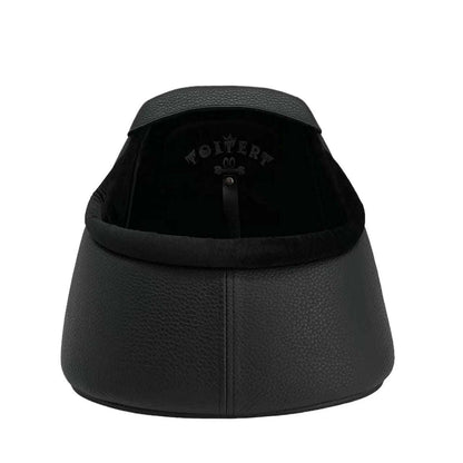 Toitert Toitert Luxury Safe Dog Car Seat | 9 Styles Available Toitert Luxury Dog Car Seat | 9 Stylish Handmade Safety Boosters