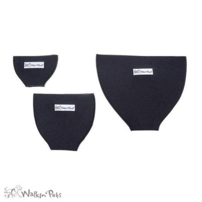 Wheels4Dogs Walkin’ Amputee Dog Leg Ring Cover   Pets Own Us