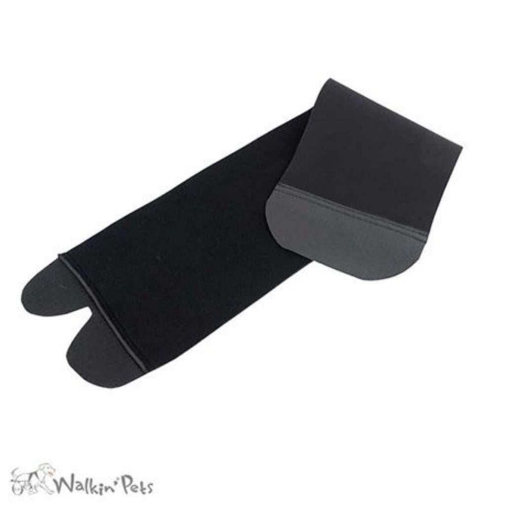 Wheels4Dogs Walkin’ Belly Support Walkin’ Belly Support | Pets Own Us