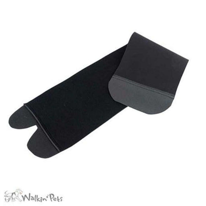 Wheels4Dogs Walkin’ Belly Support Walkin’ Belly Support | Pets Own Us