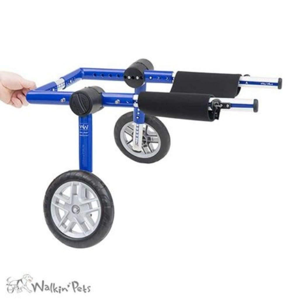 Wheels4Dogs Walkin’ Belly Support   Pets Own Us