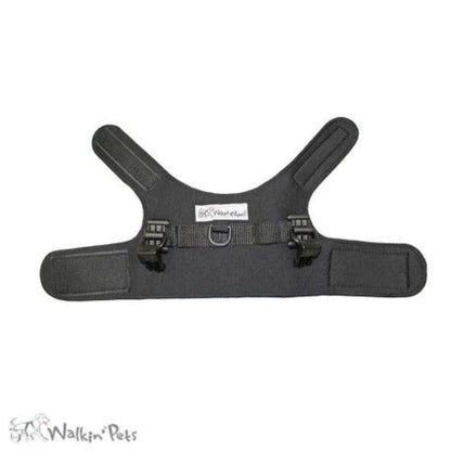 Wheels4Dogs Walkin’ Small Front Dog Vest Walkin’ Small Front Dog Vest | Pets Own Us