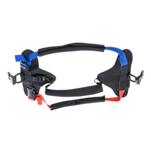 Wheels4Dogs Walkin' Wheels Front Harness Walkin' Wheels Front Harness | Pets Own Us