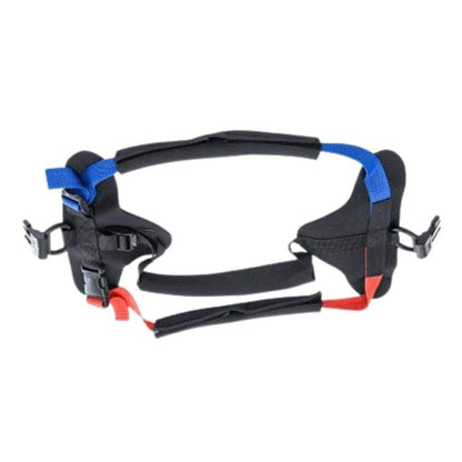 Wheels4Dogs Walkin' Wheels Front Harness Walkin' Wheels Front Harness | Pets Own Us